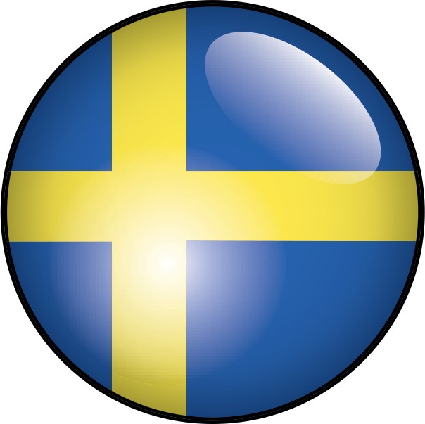 Go to Sweden
